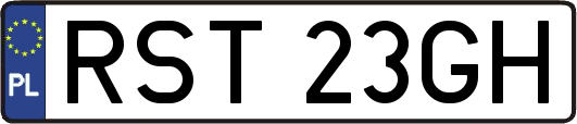 RST23GH