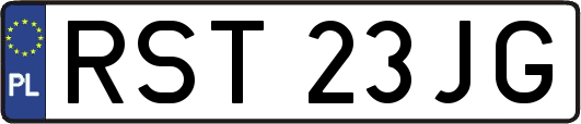RST23JG