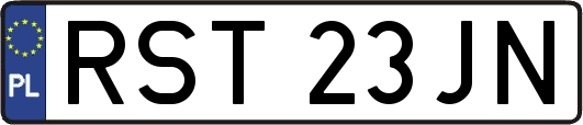 RST23JN