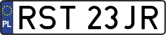 RST23JR