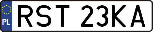 RST23KA