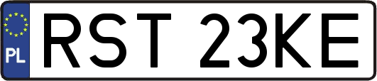 RST23KE