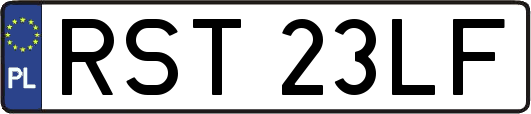 RST23LF