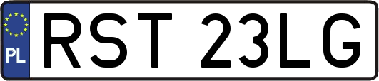 RST23LG
