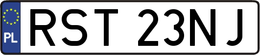 RST23NJ