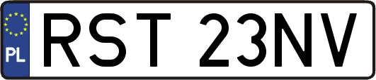 RST23NV