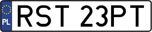 RST23PT