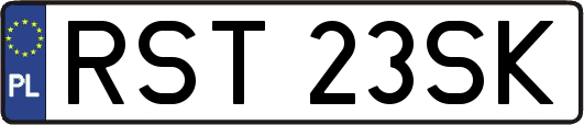RST23SK