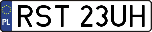RST23UH