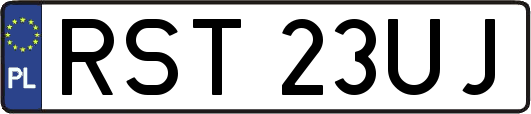 RST23UJ