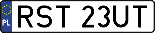 RST23UT