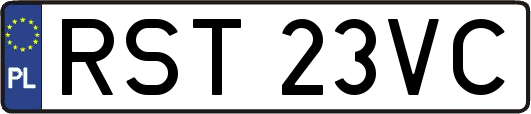 RST23VC