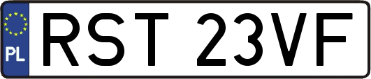 RST23VF