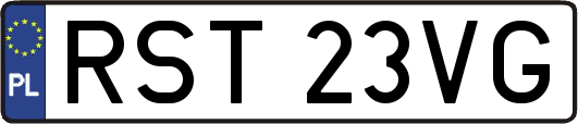 RST23VG