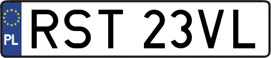 RST23VL