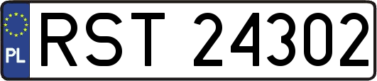 RST24302