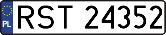 RST24352