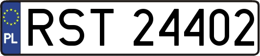 RST24402