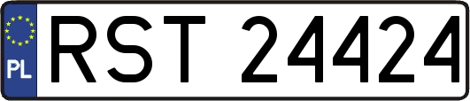 RST24424