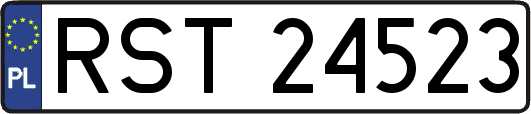 RST24523