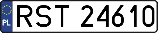 RST24610