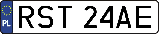 RST24AE