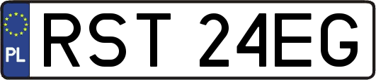 RST24EG