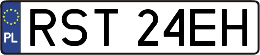 RST24EH