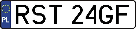 RST24GF