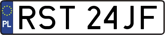 RST24JF