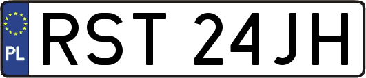 RST24JH