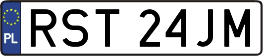 RST24JM