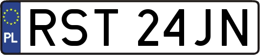 RST24JN