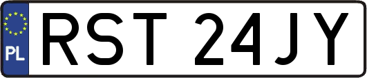 RST24JY