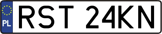 RST24KN