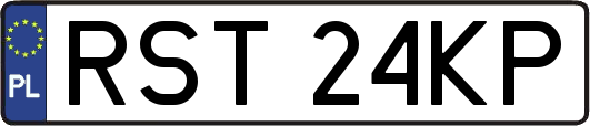RST24KP