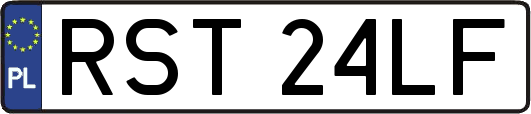 RST24LF