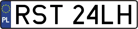 RST24LH