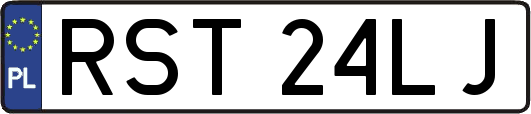 RST24LJ