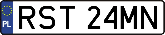 RST24MN