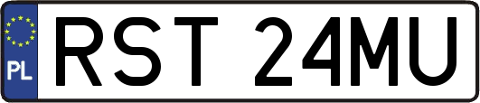 RST24MU