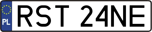 RST24NE