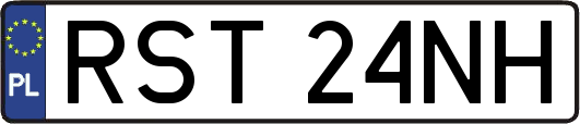 RST24NH