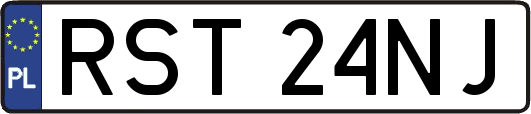 RST24NJ