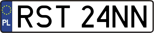 RST24NN
