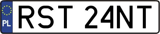 RST24NT