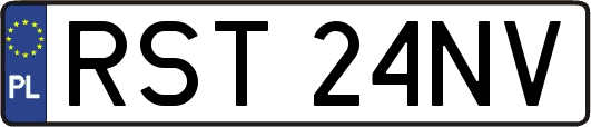 RST24NV