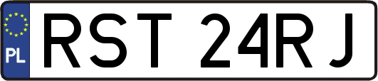 RST24RJ