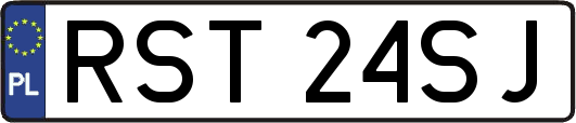 RST24SJ