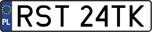 RST24TK